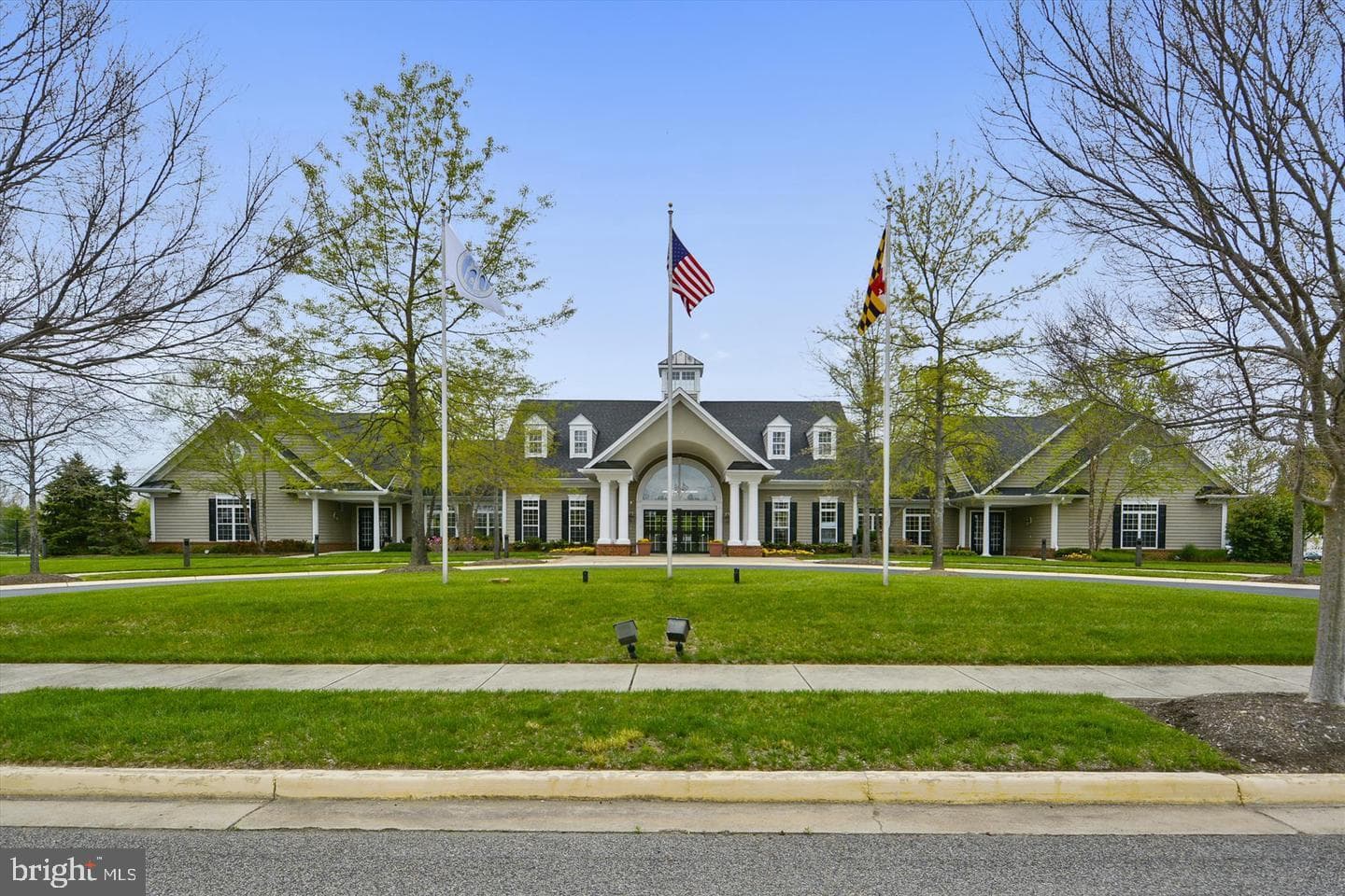 149 Sonata Way photo 37