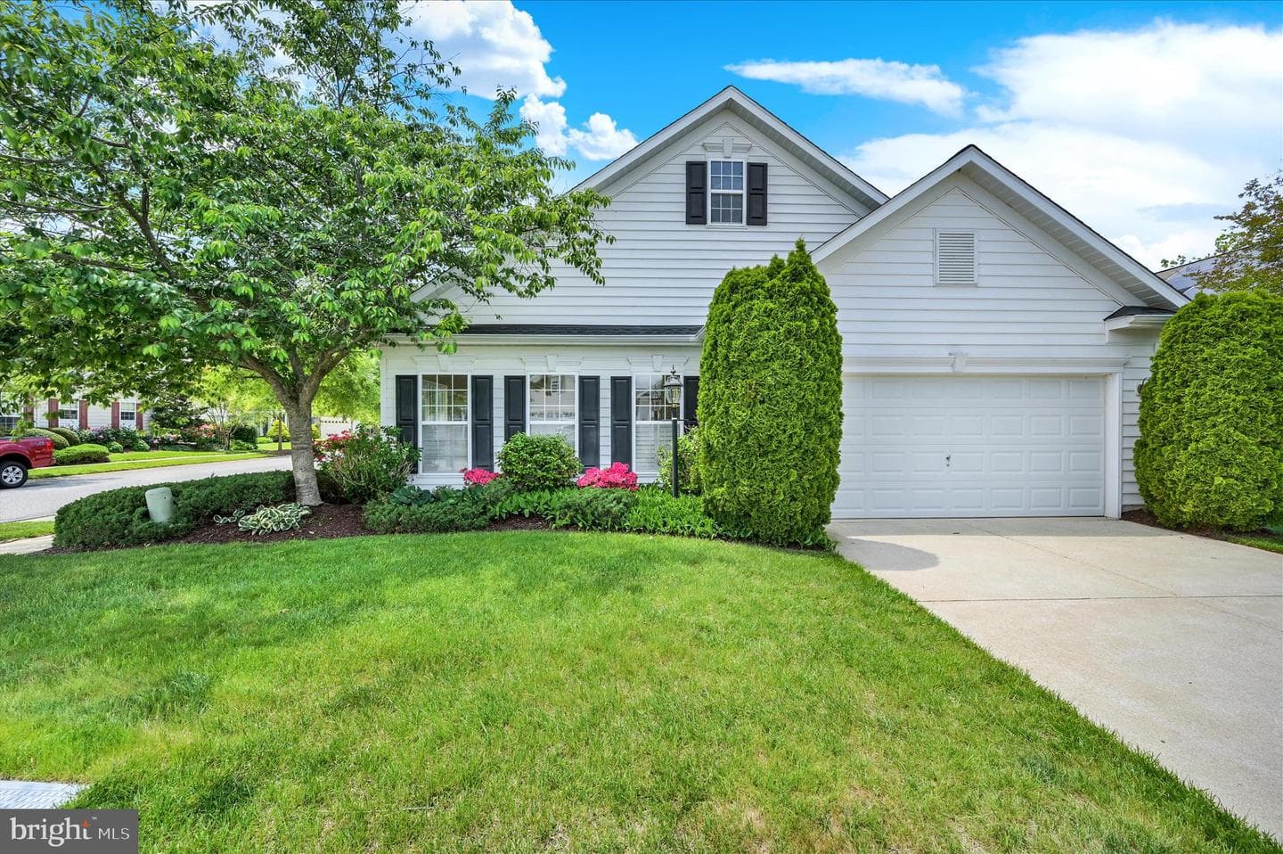 149 Sonata Way photo 4