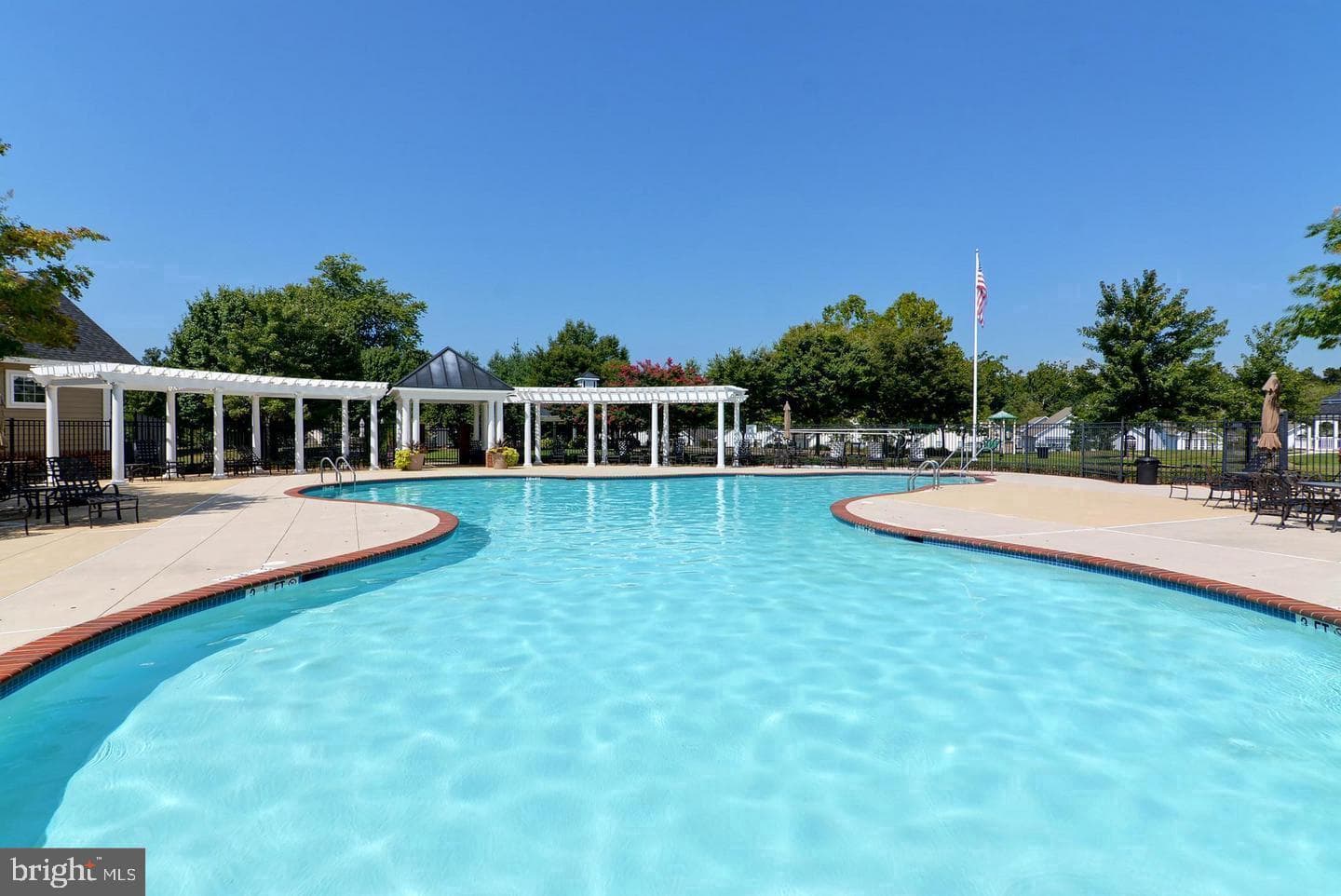 149 Sonata Way photo 44