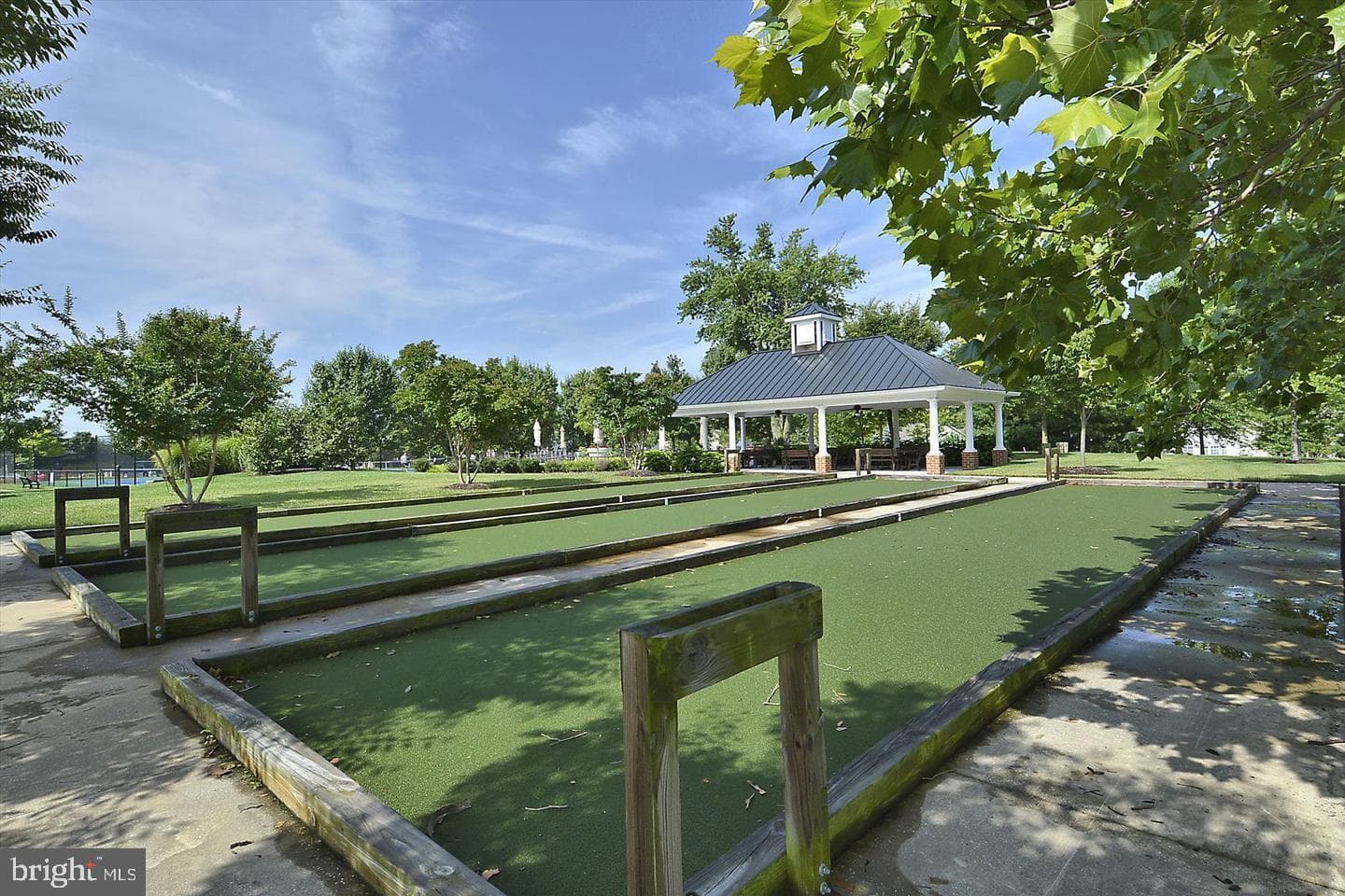 149 Sonata Way photo 45