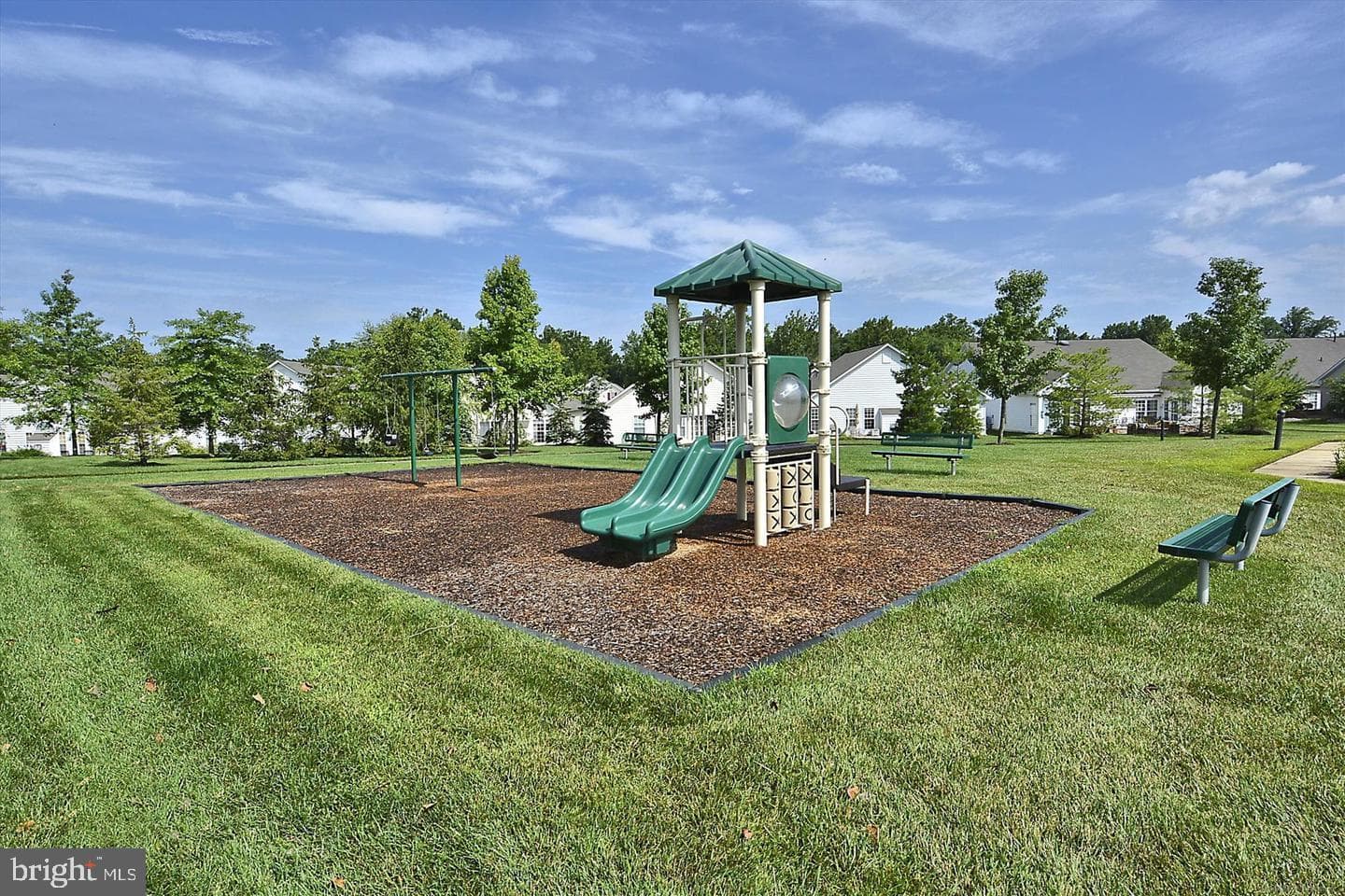 149 Sonata Way photo 46