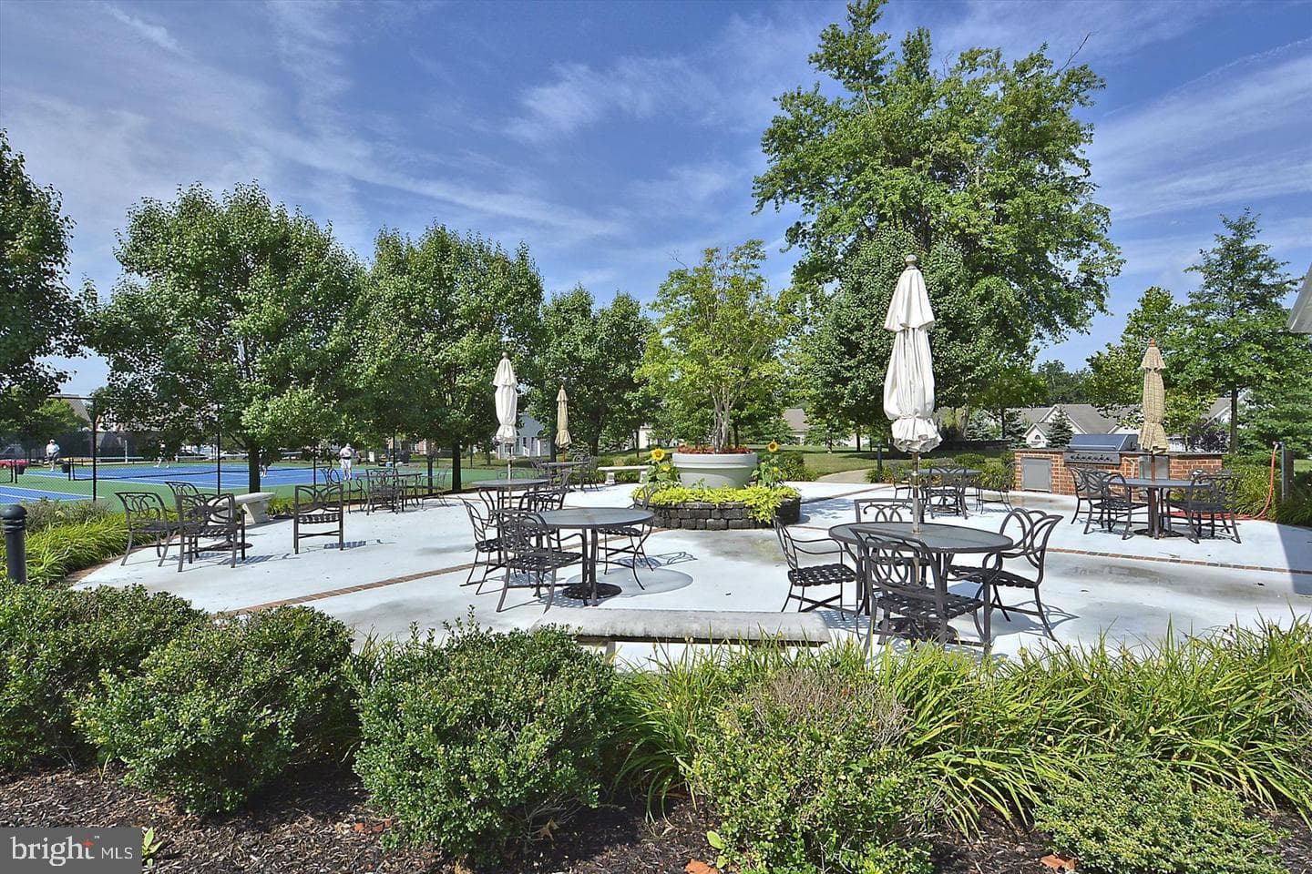149 Sonata Way photo 48