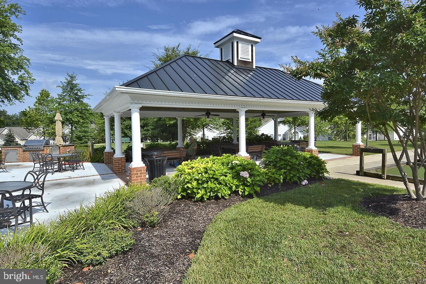 149 Sonata Way photo 49