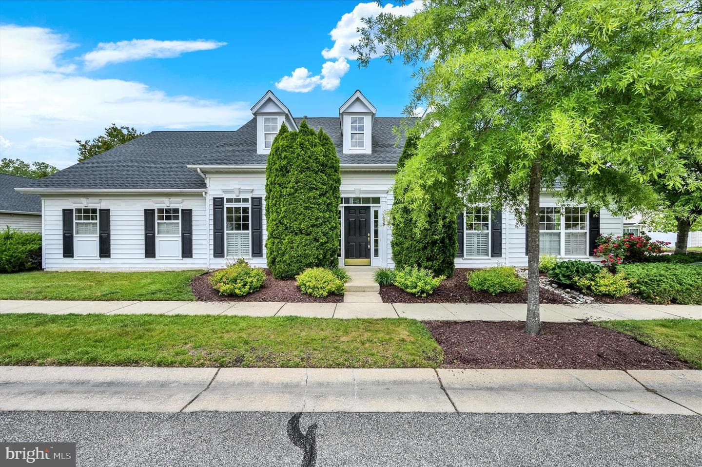 149 Sonata Way photo 51