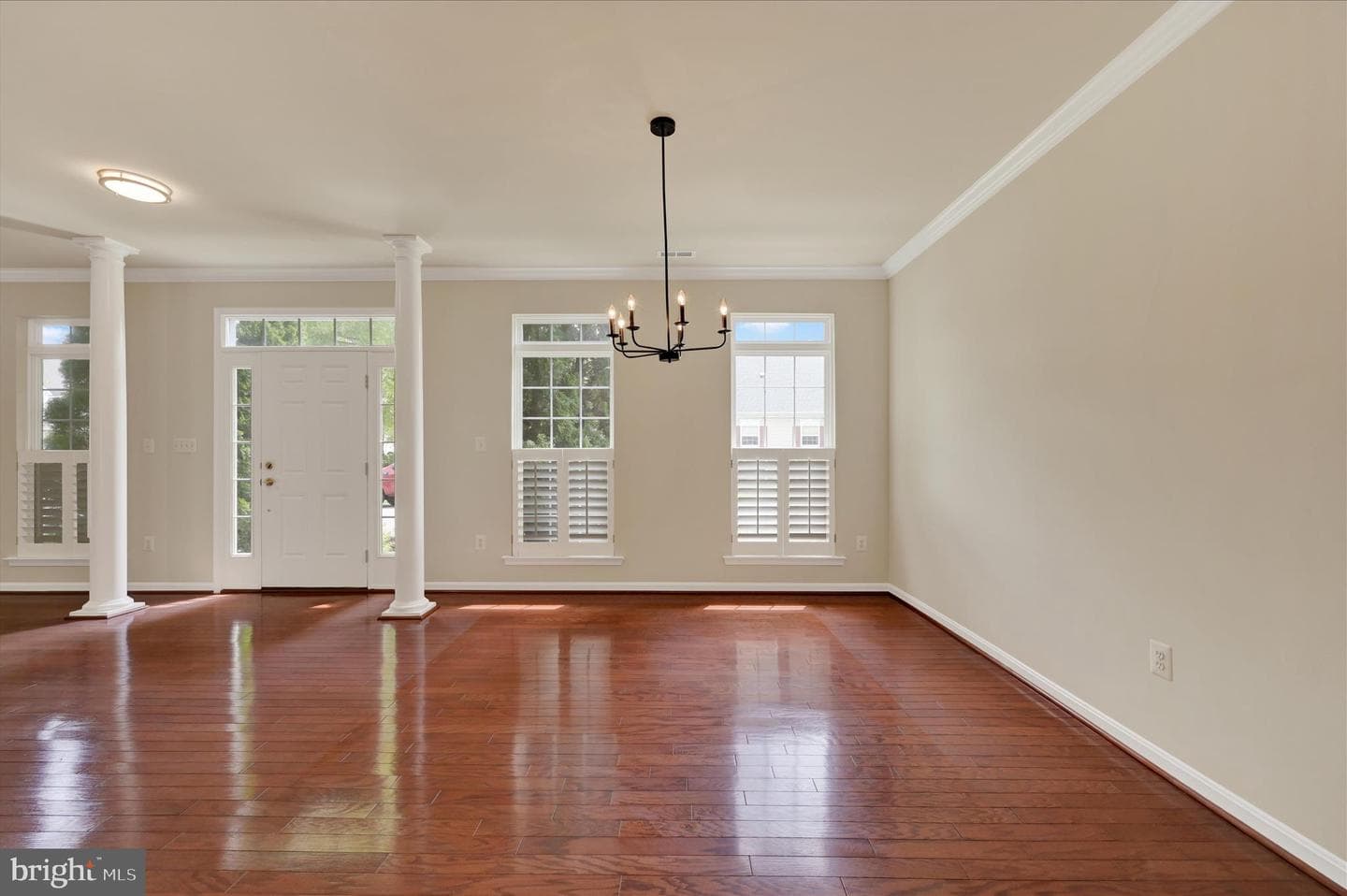 149 Sonata Way photo 53