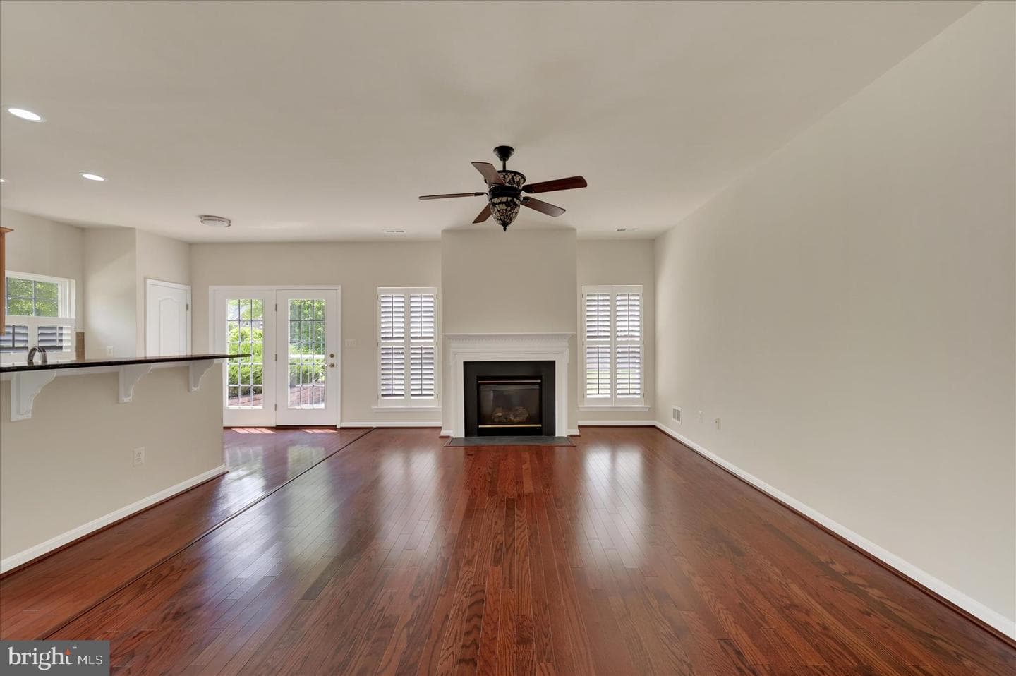149 Sonata Way photo 59
