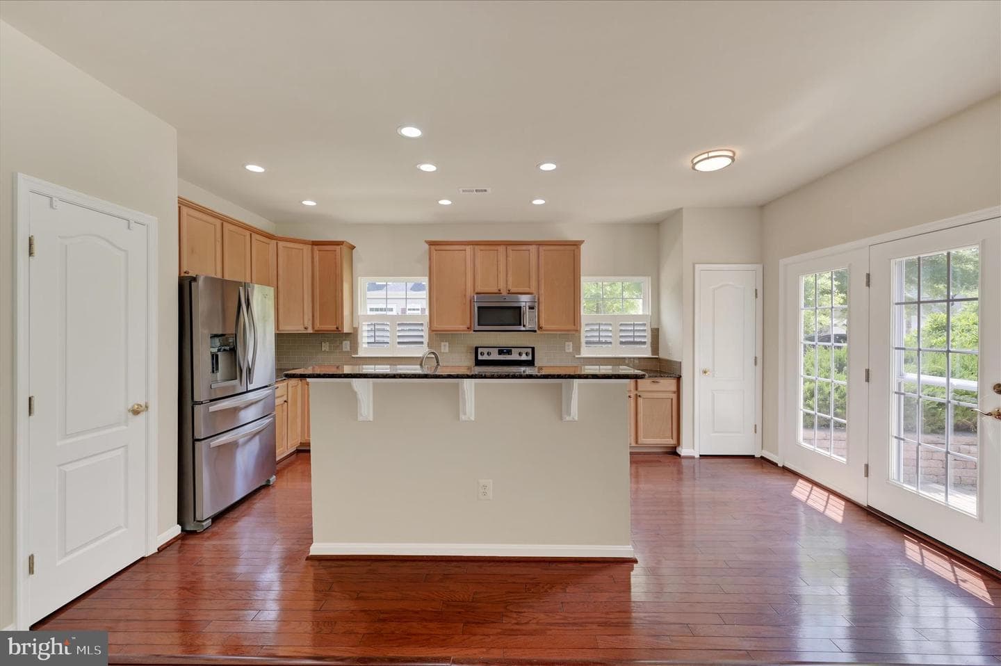 149 Sonata Way photo 62