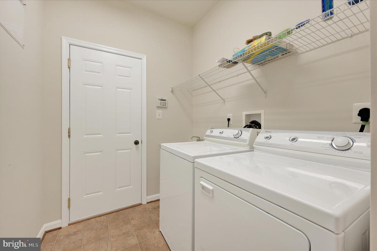 149 Sonata Way photo 70