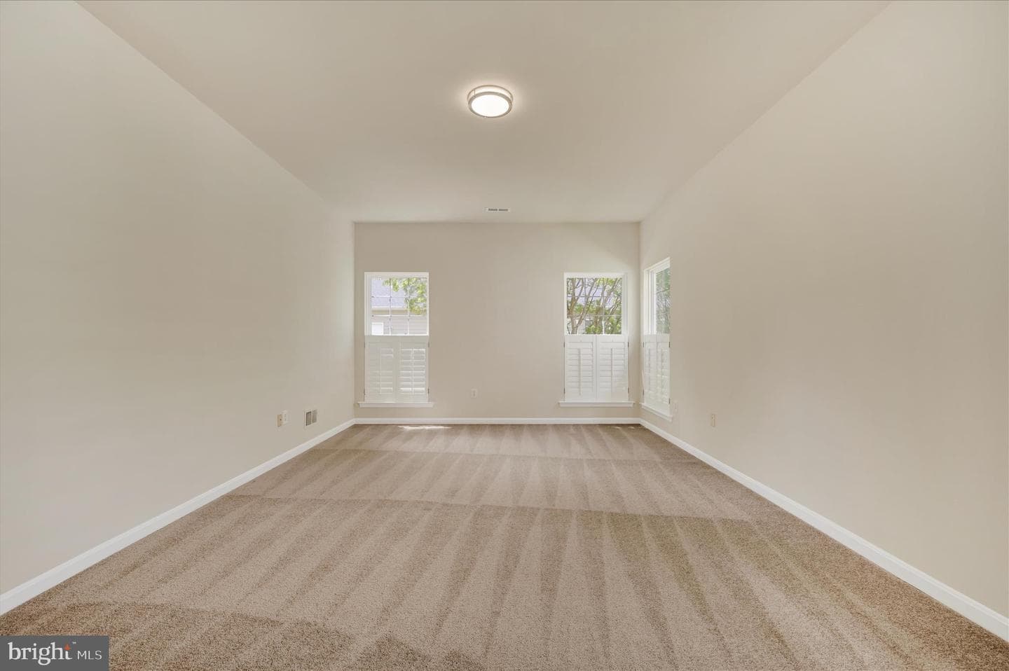 149 Sonata Way photo 72