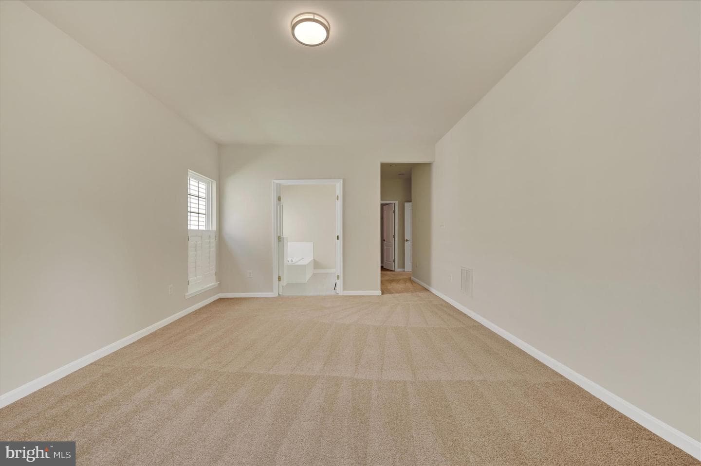 149 Sonata Way photo 73