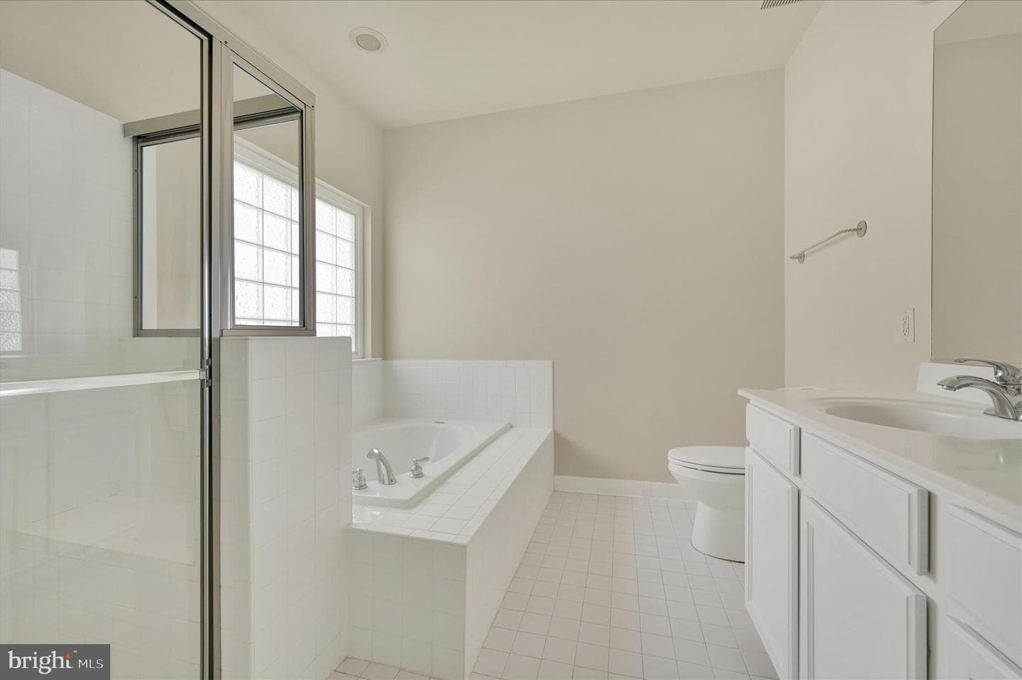 149 Sonata Way photo 74