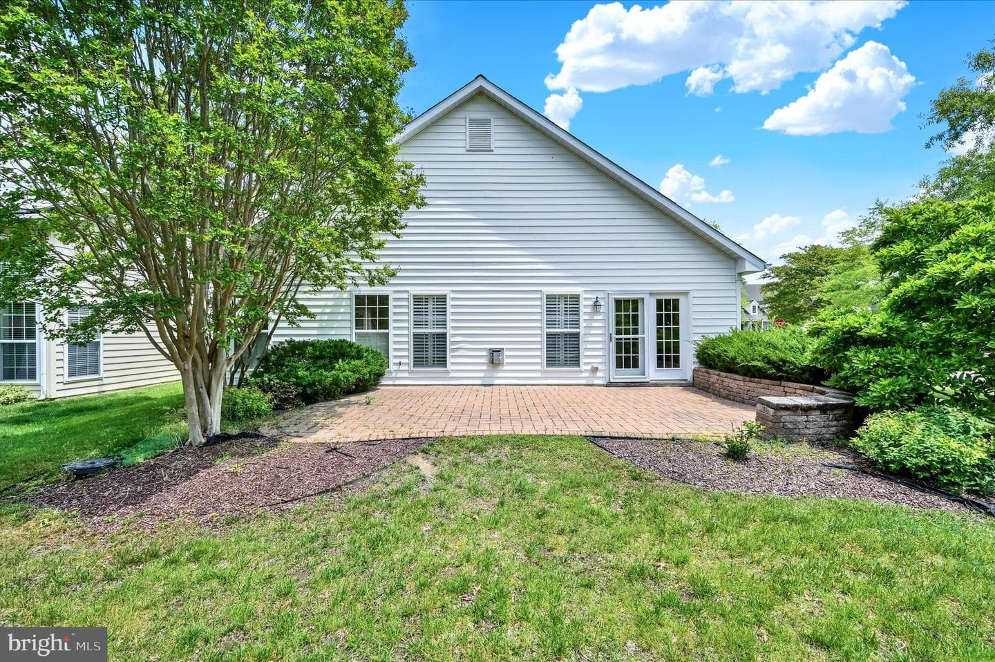 149 Sonata Way photo 75