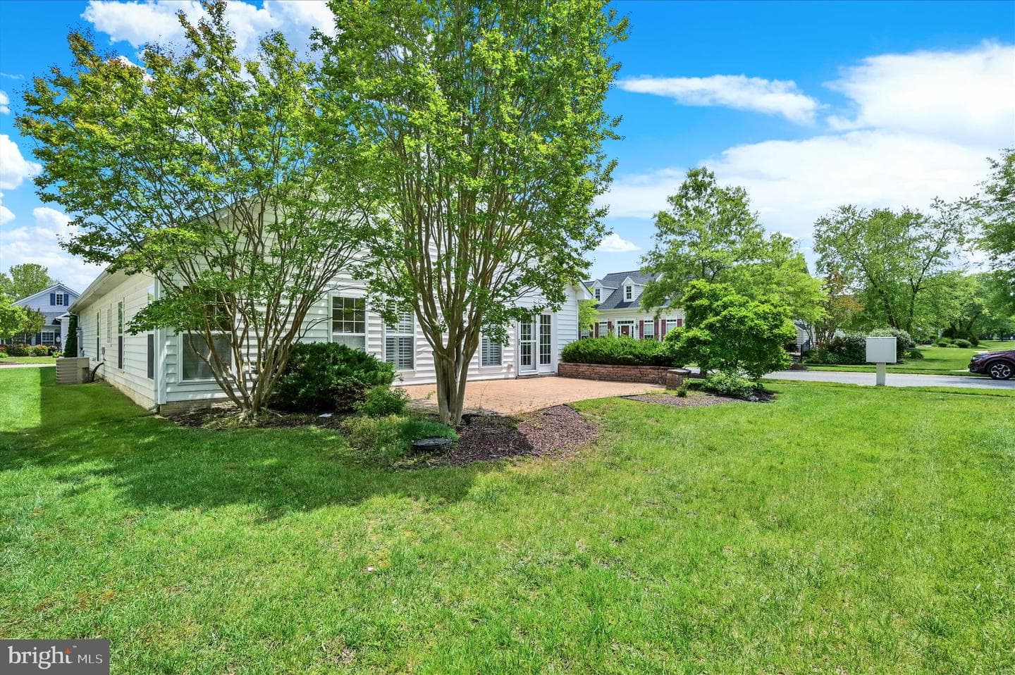 149 Sonata Way photo 76