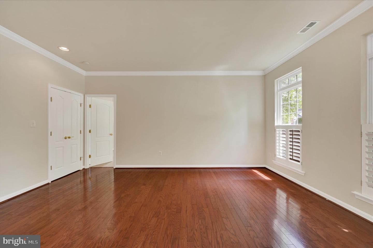 149 Sonata Way photo 8