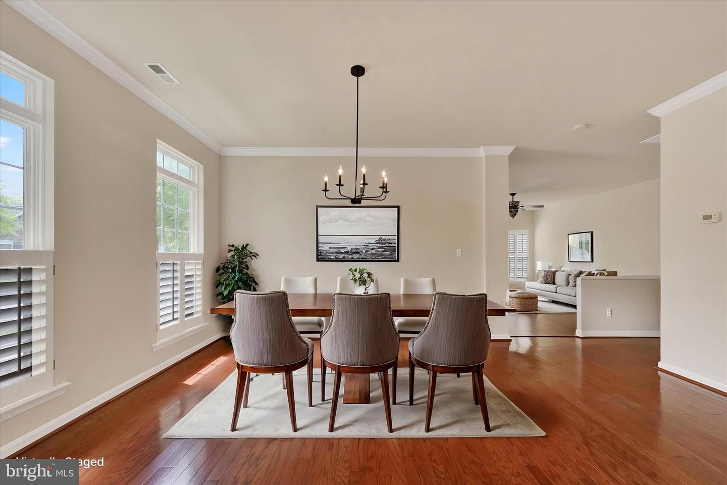149 Sonata Way photo 9