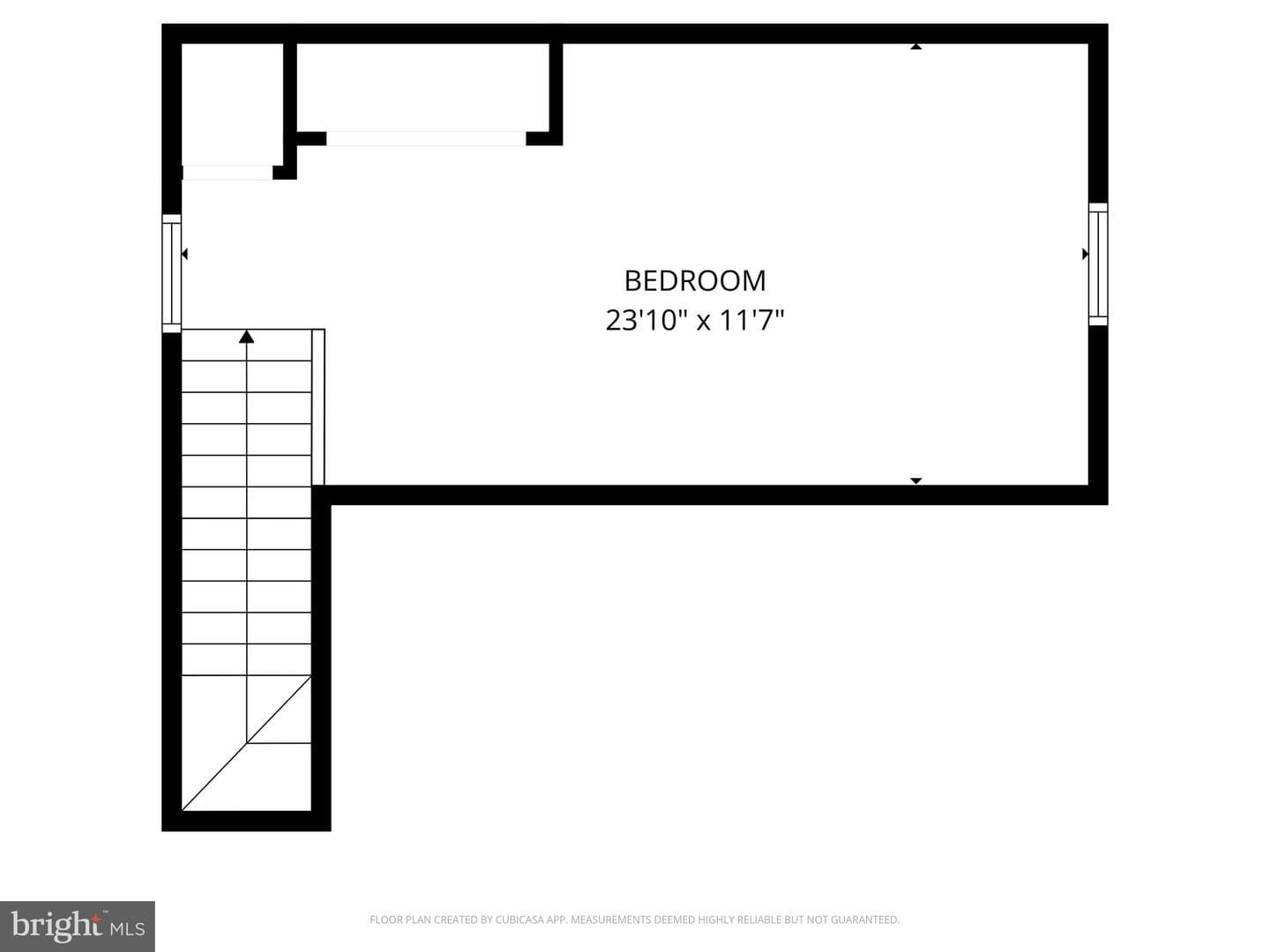 606 Kimberly Way photo 13