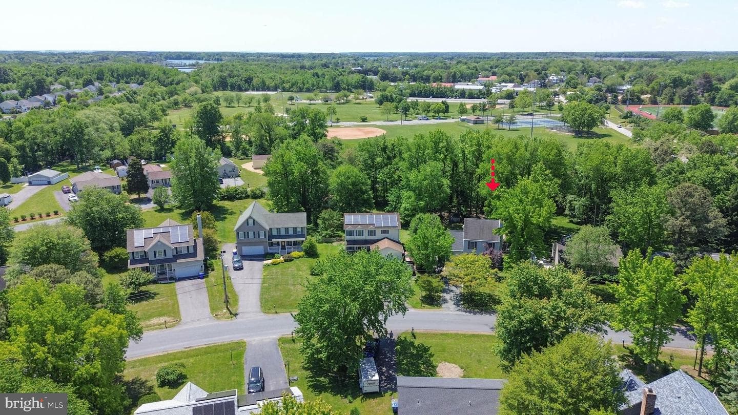 606 Kimberly Way photo 20
