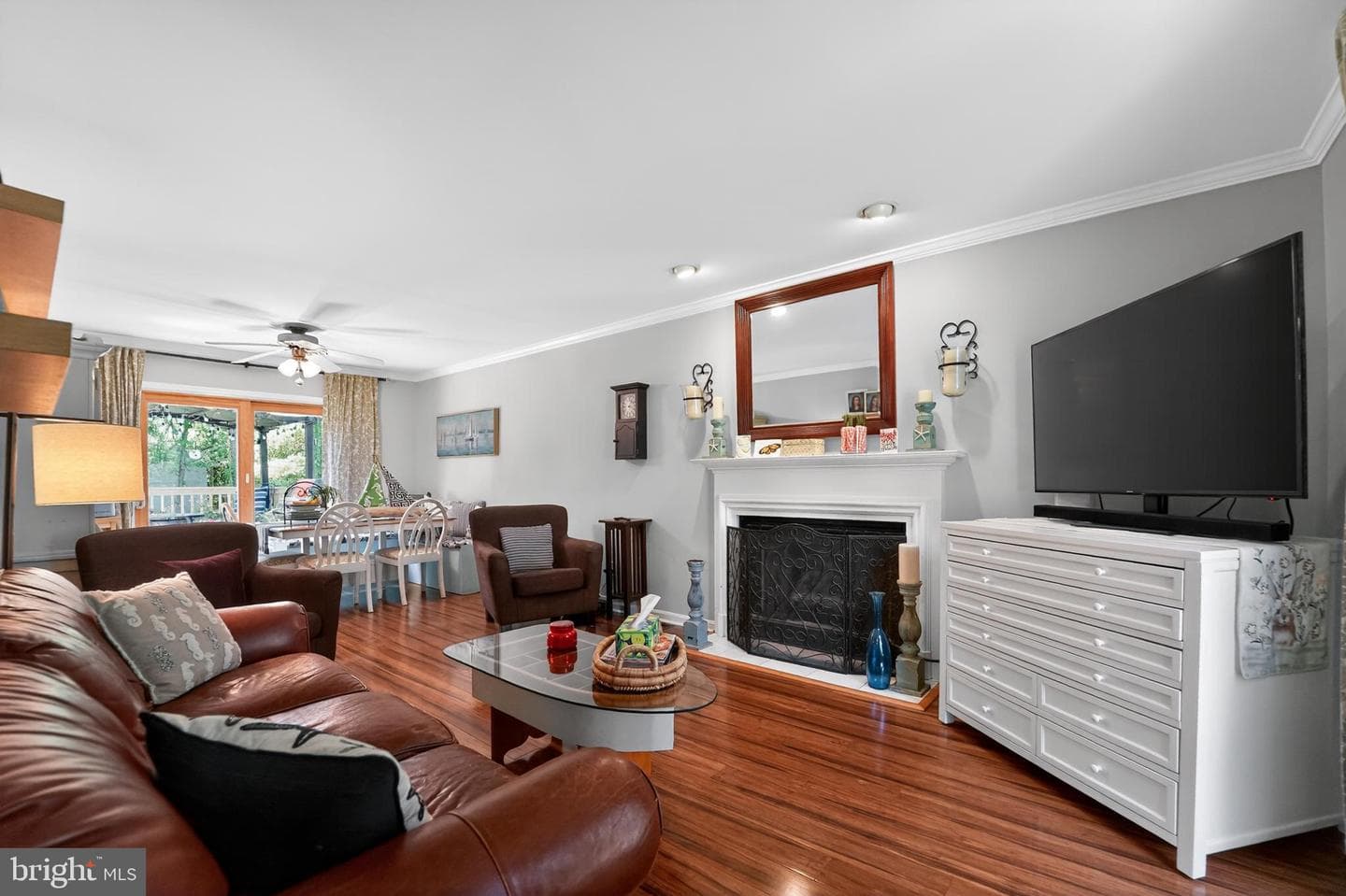 606 Kimberly Way photo 31