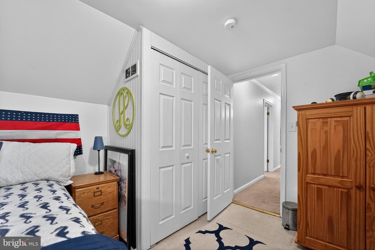 606 Kimberly Way photo 47