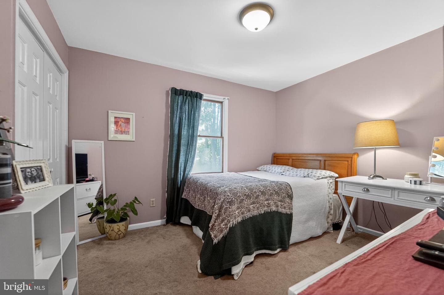 606 Kimberly Way photo 50