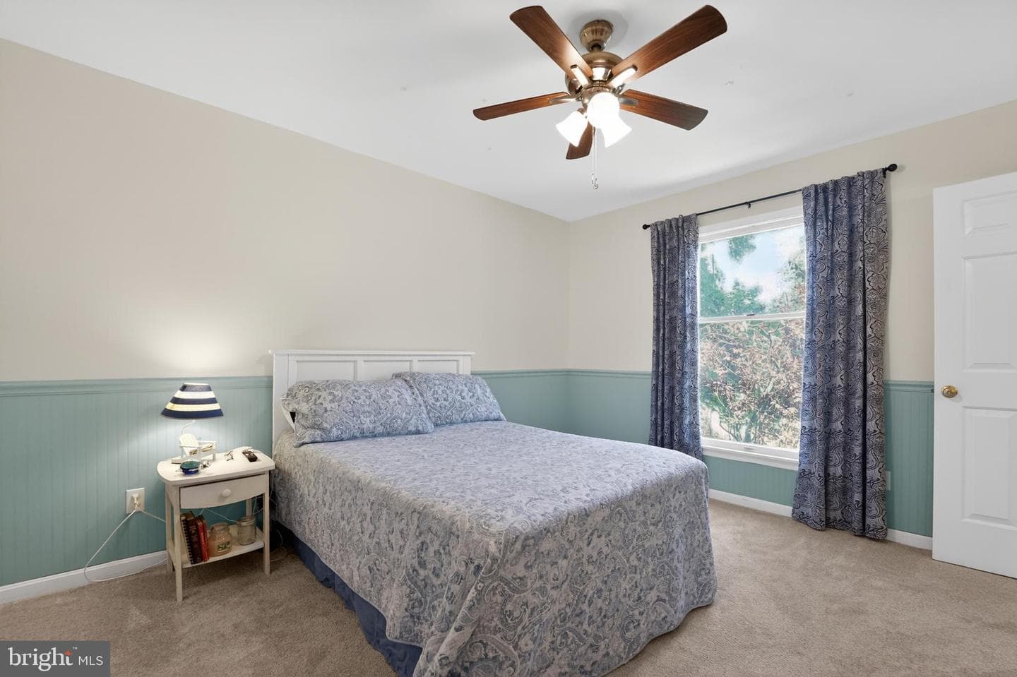 606 Kimberly Way photo 52