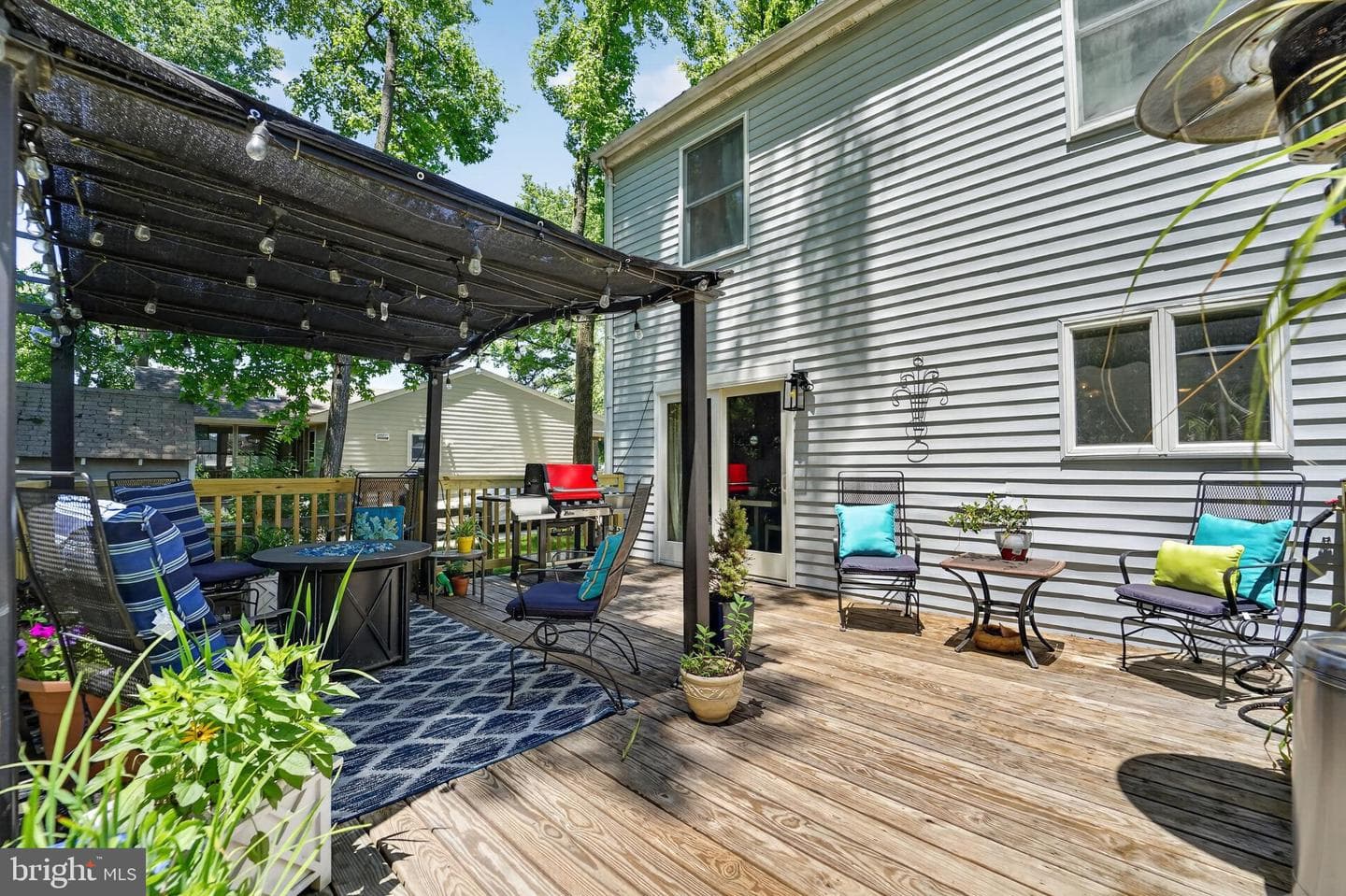 606 Kimberly Way photo 8