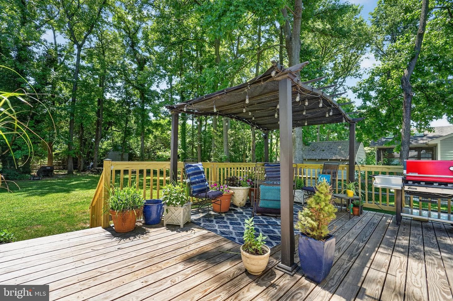 606 Kimberly Way photo 9