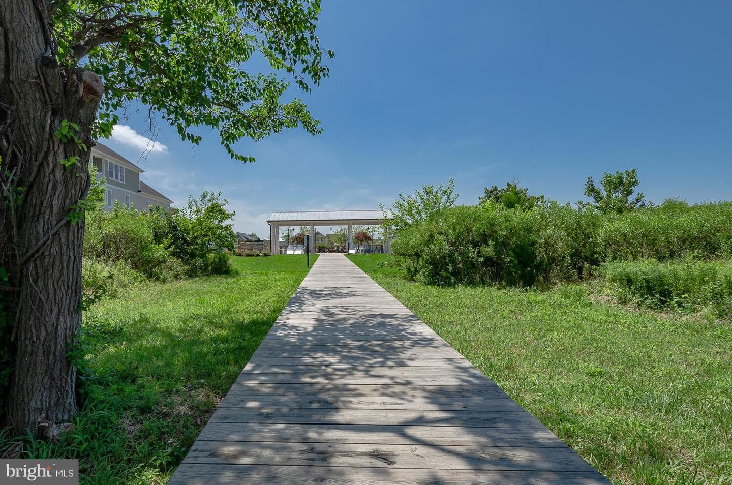 265 Evelyne Street photo 49