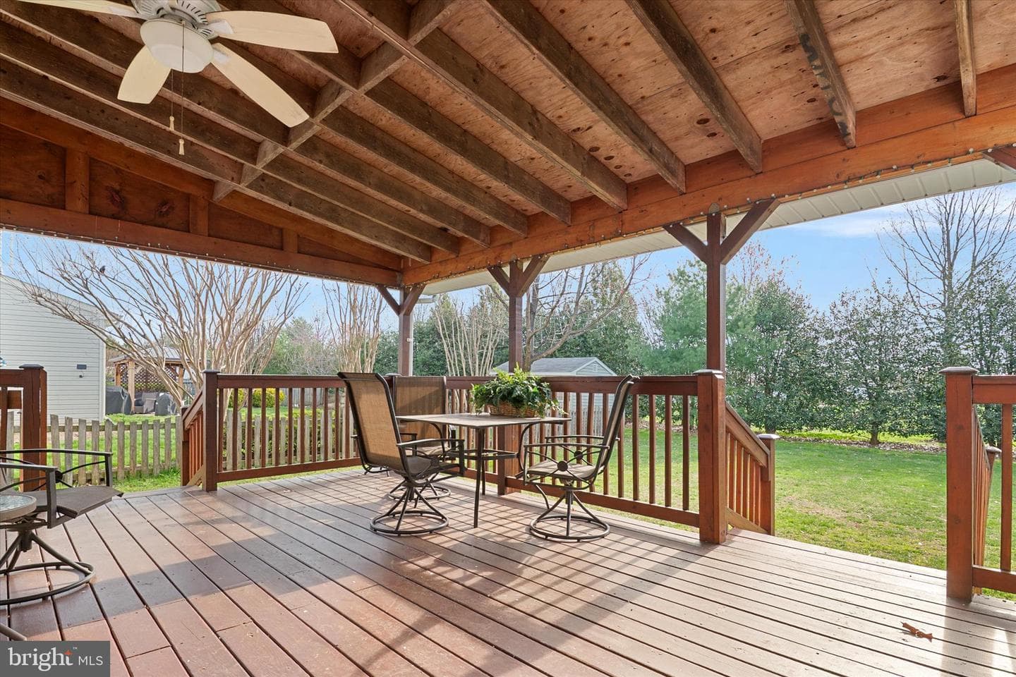 235 Green Street photo 15