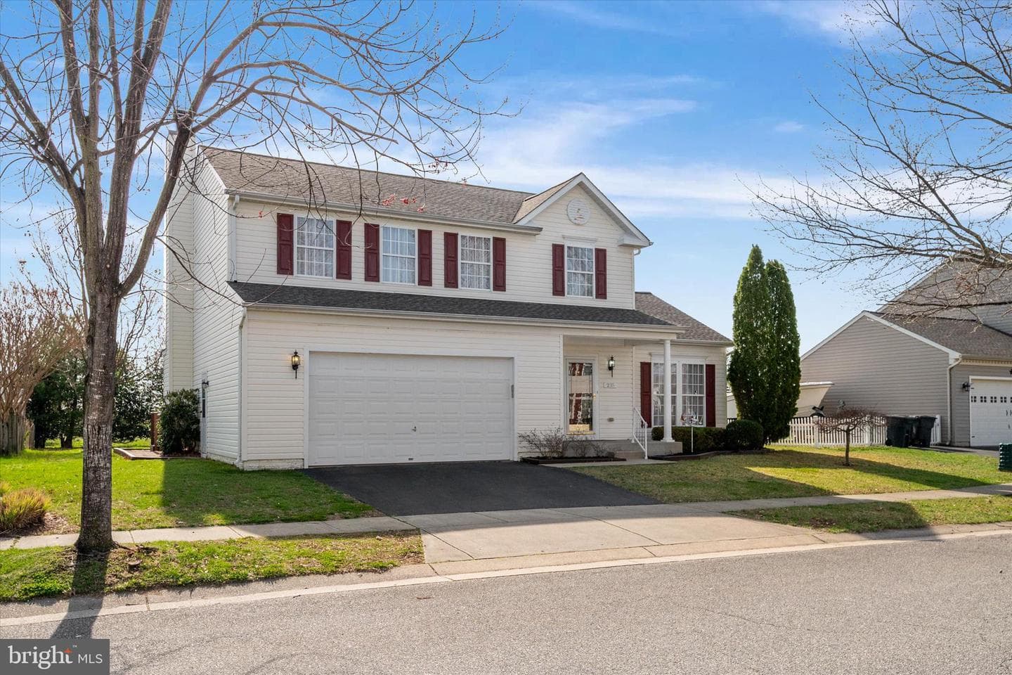 235 Green Street photo 40