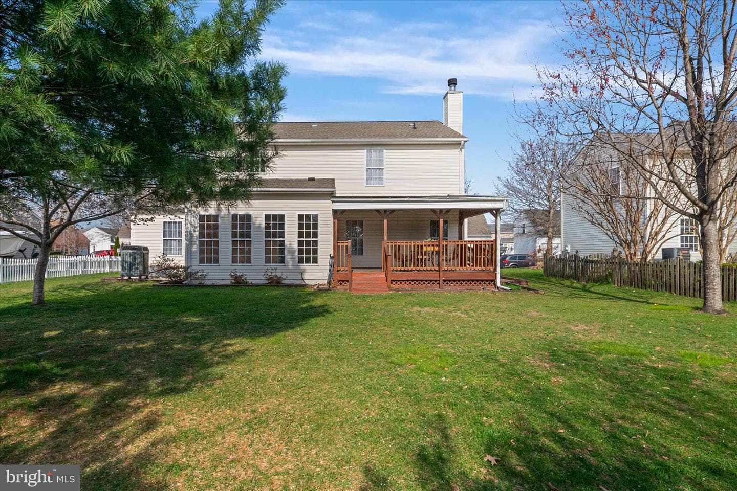 235 Green Street photo 43