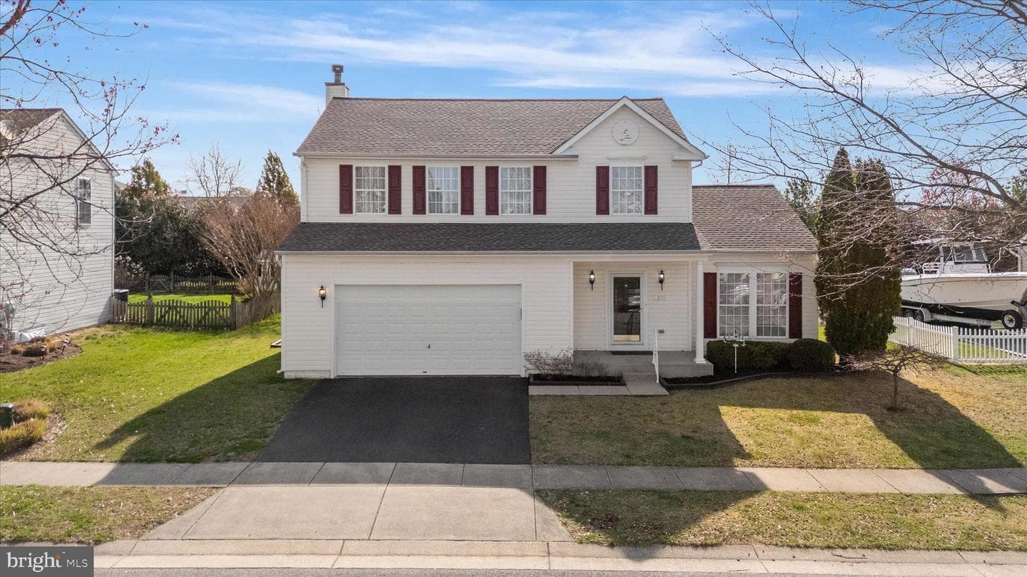 235 Green Street photo 53