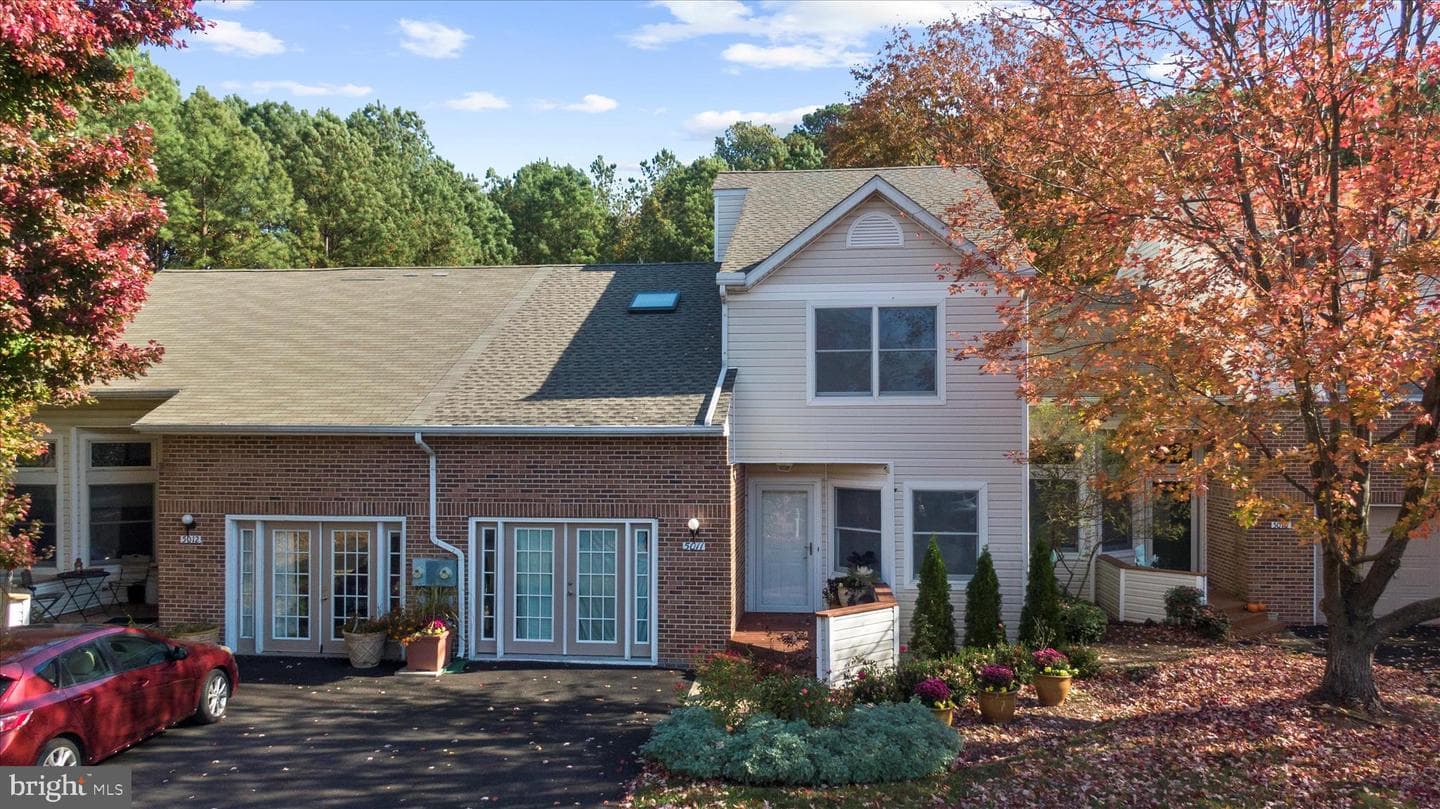 5011 Bridgepointe Drive, Chester