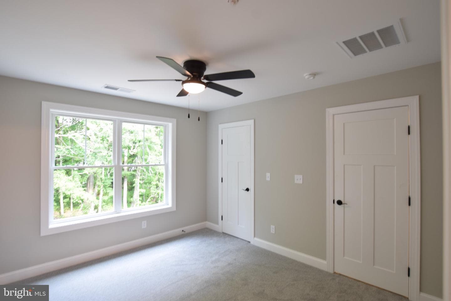 111 Chestnut Road photo 14