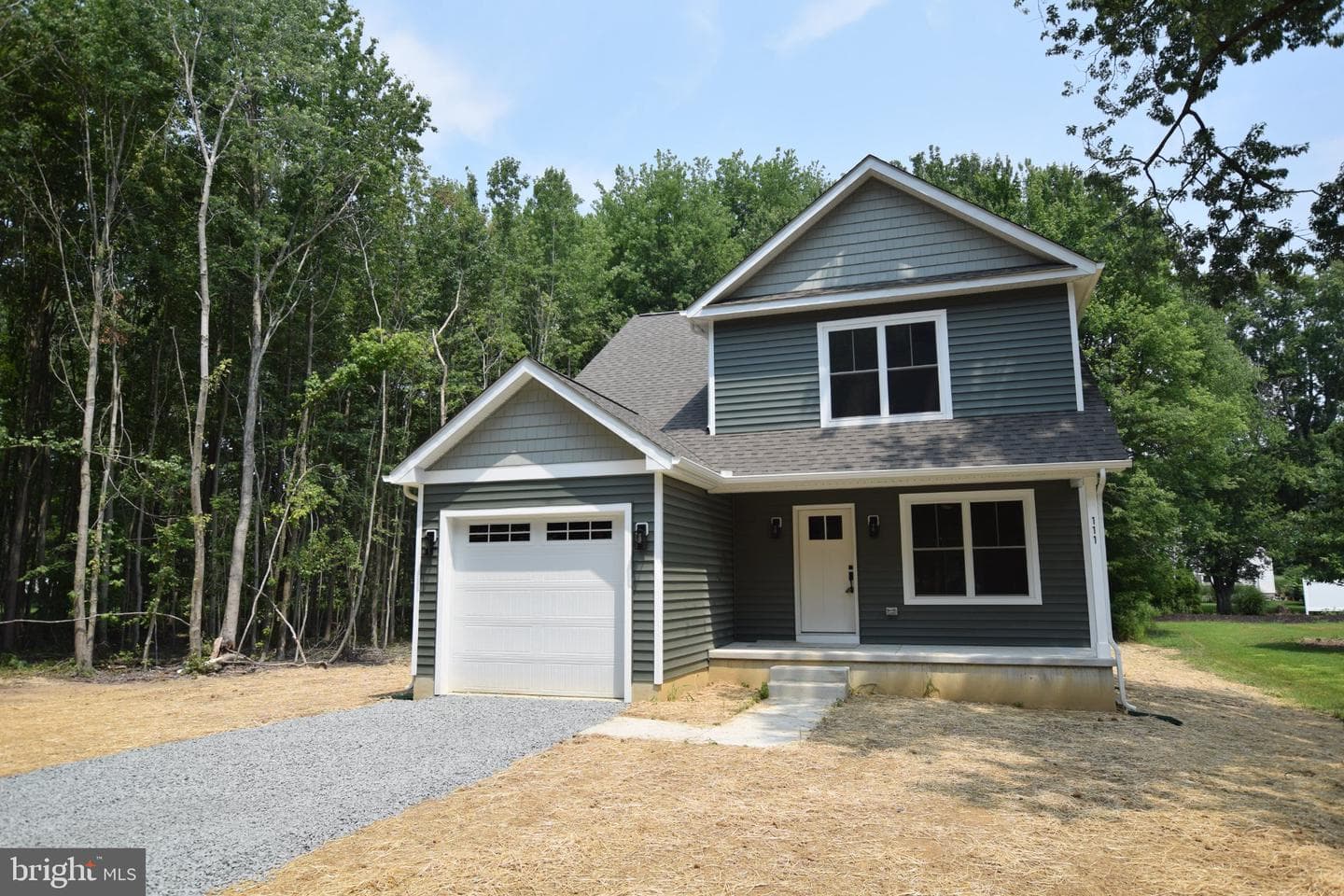 111 Chestnut Road photo 18