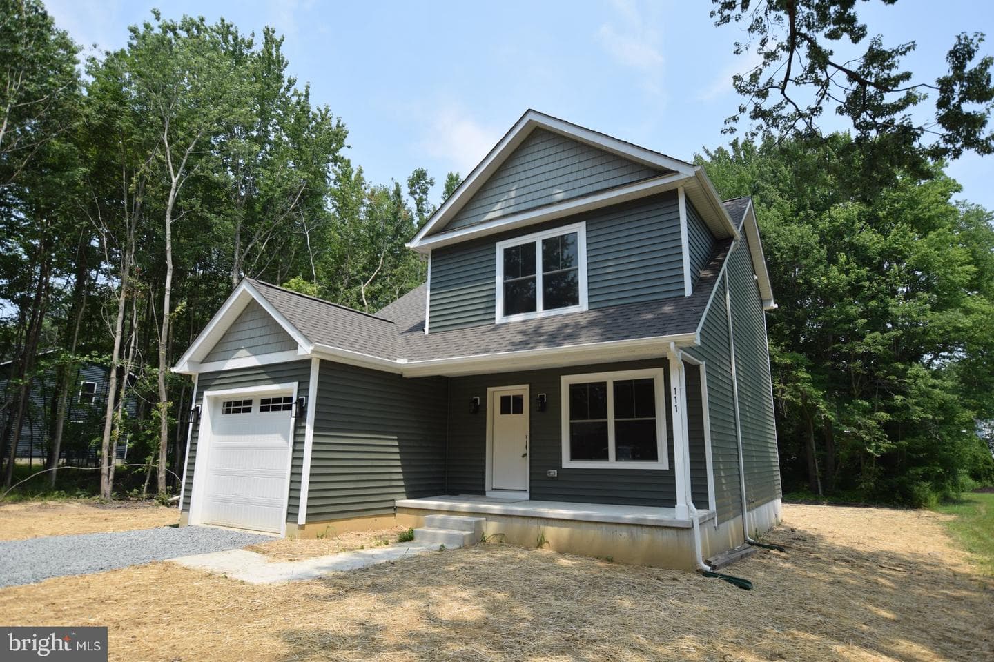 111 Chestnut Road photo 19