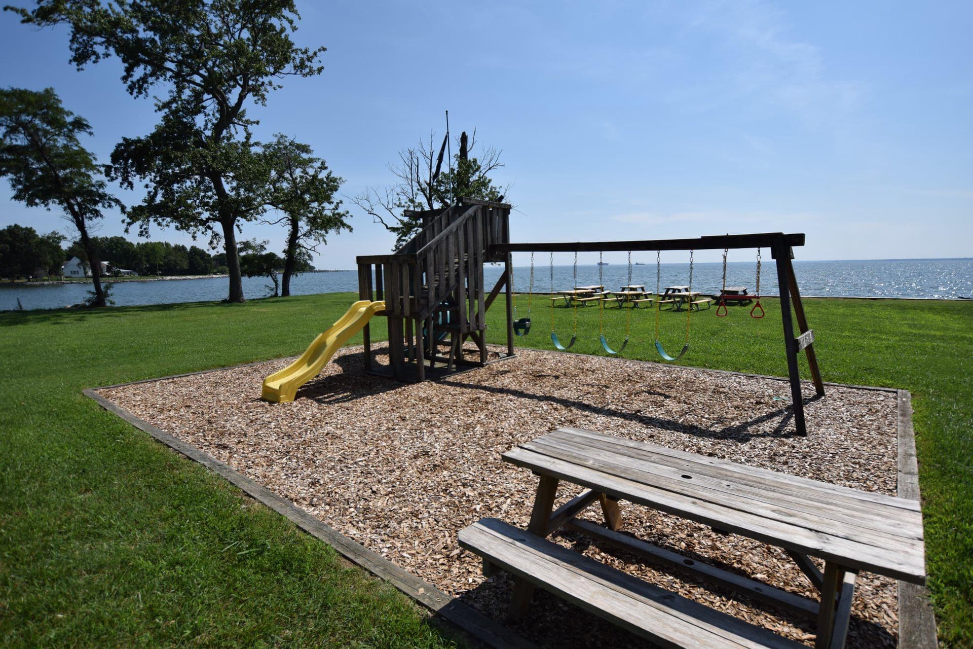 111 Chestnut Road photo 21