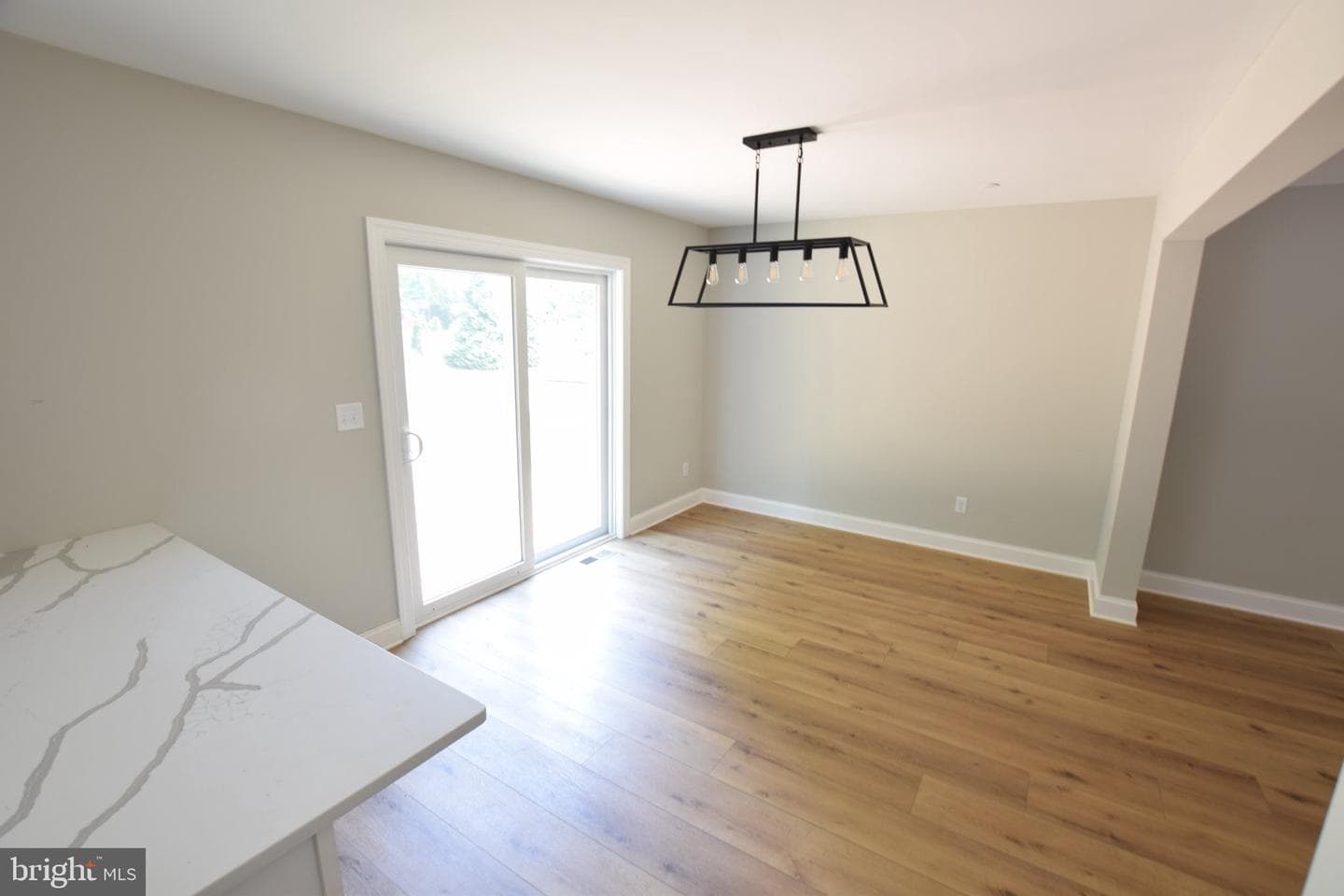 111 Chestnut Road photo 31