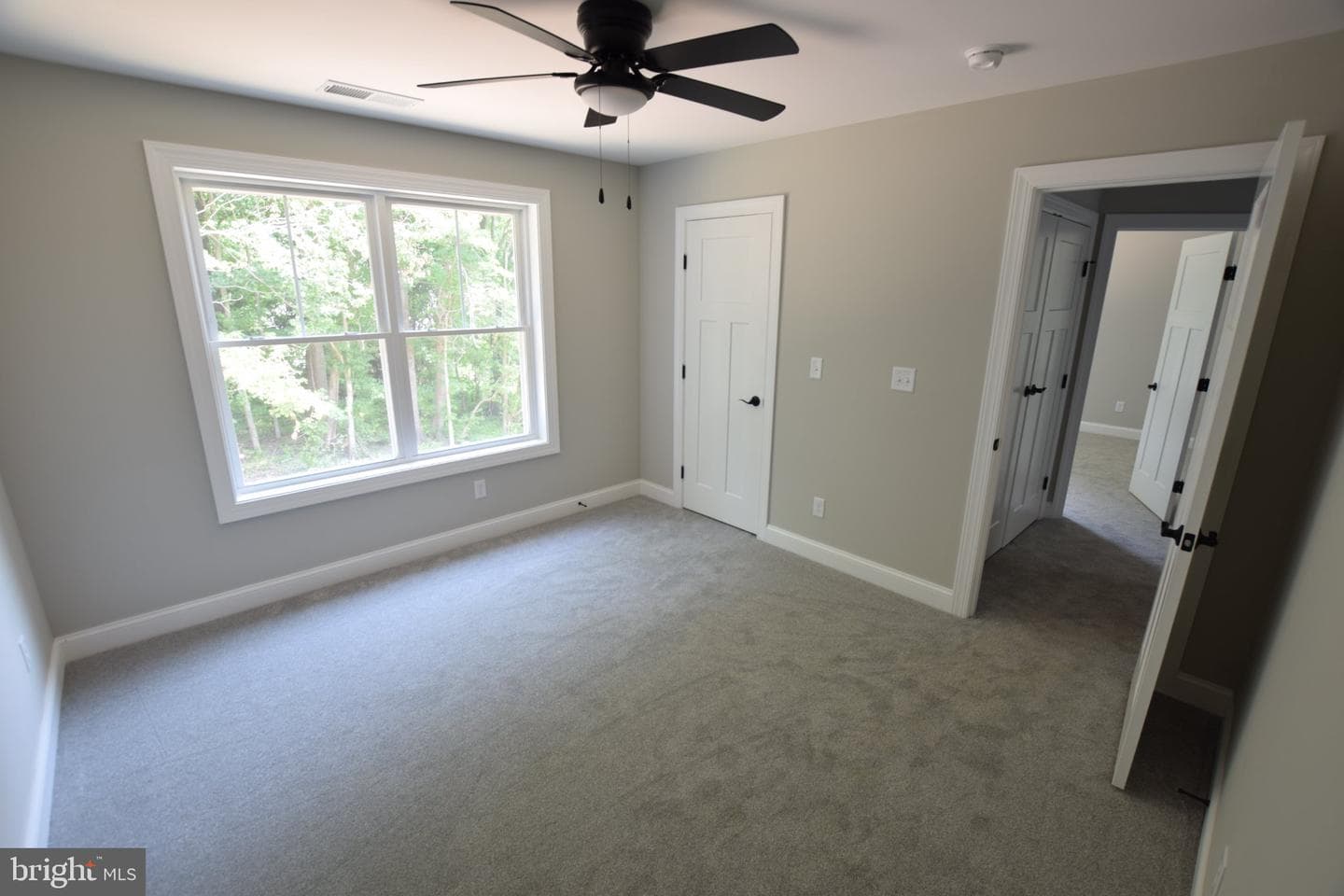 111 Chestnut Road photo 33
