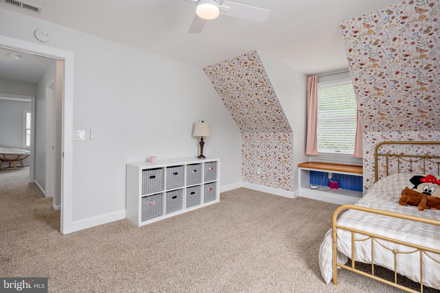 756 Kimberly Way photo 20