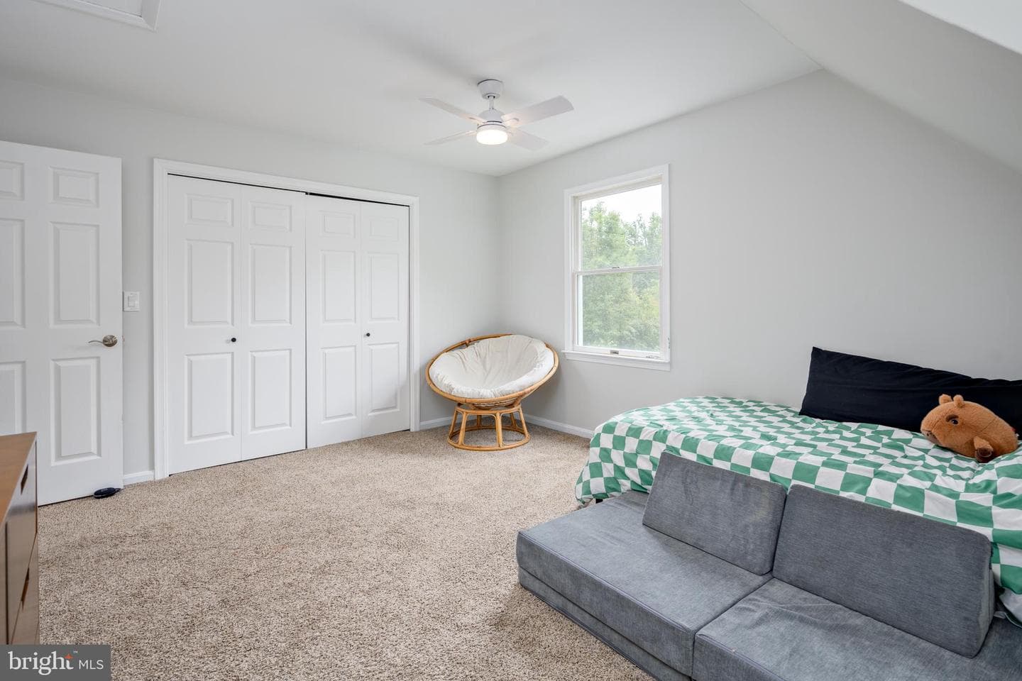 756 Kimberly Way photo 23