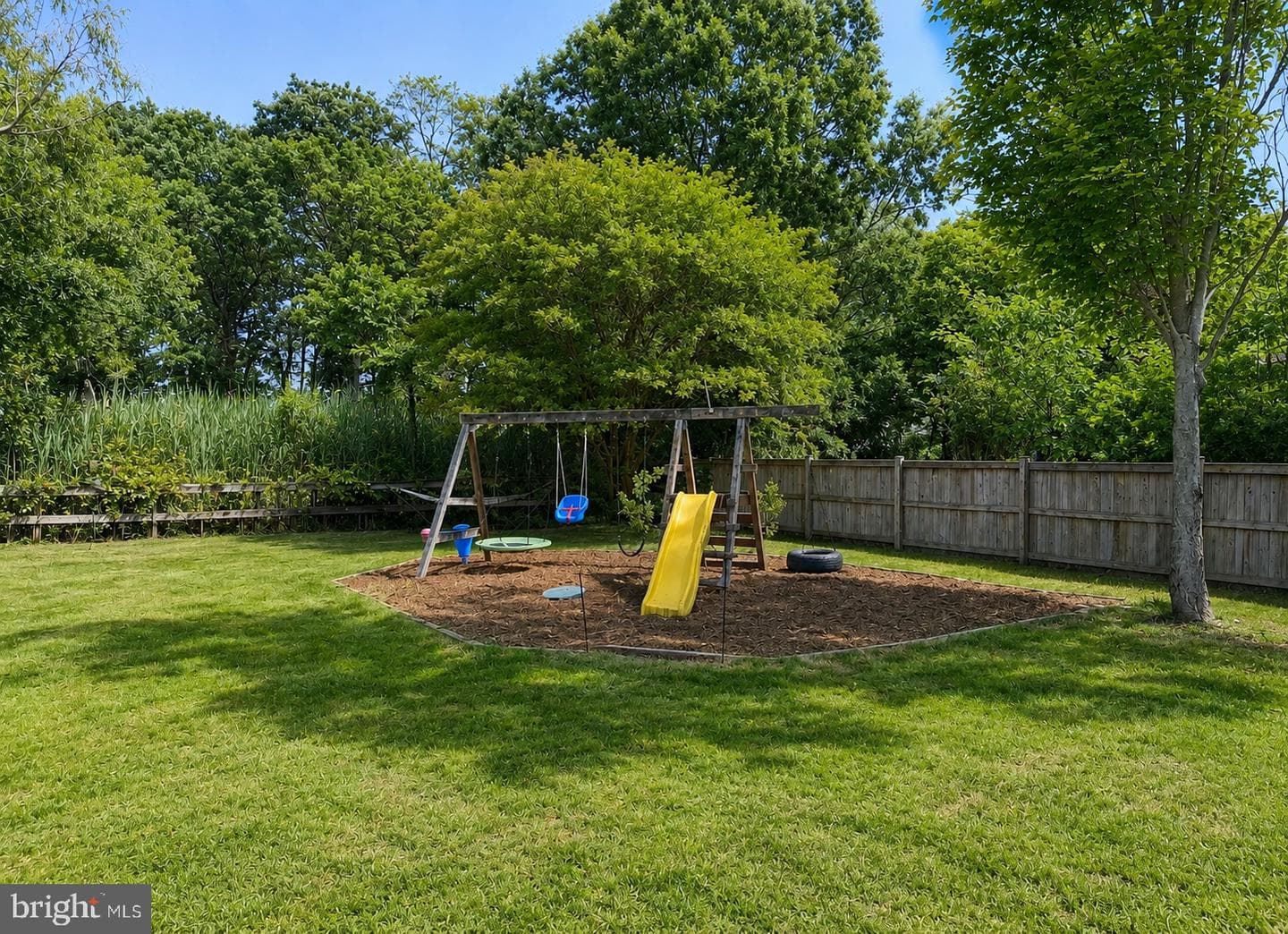 756 Kimberly Way photo 26