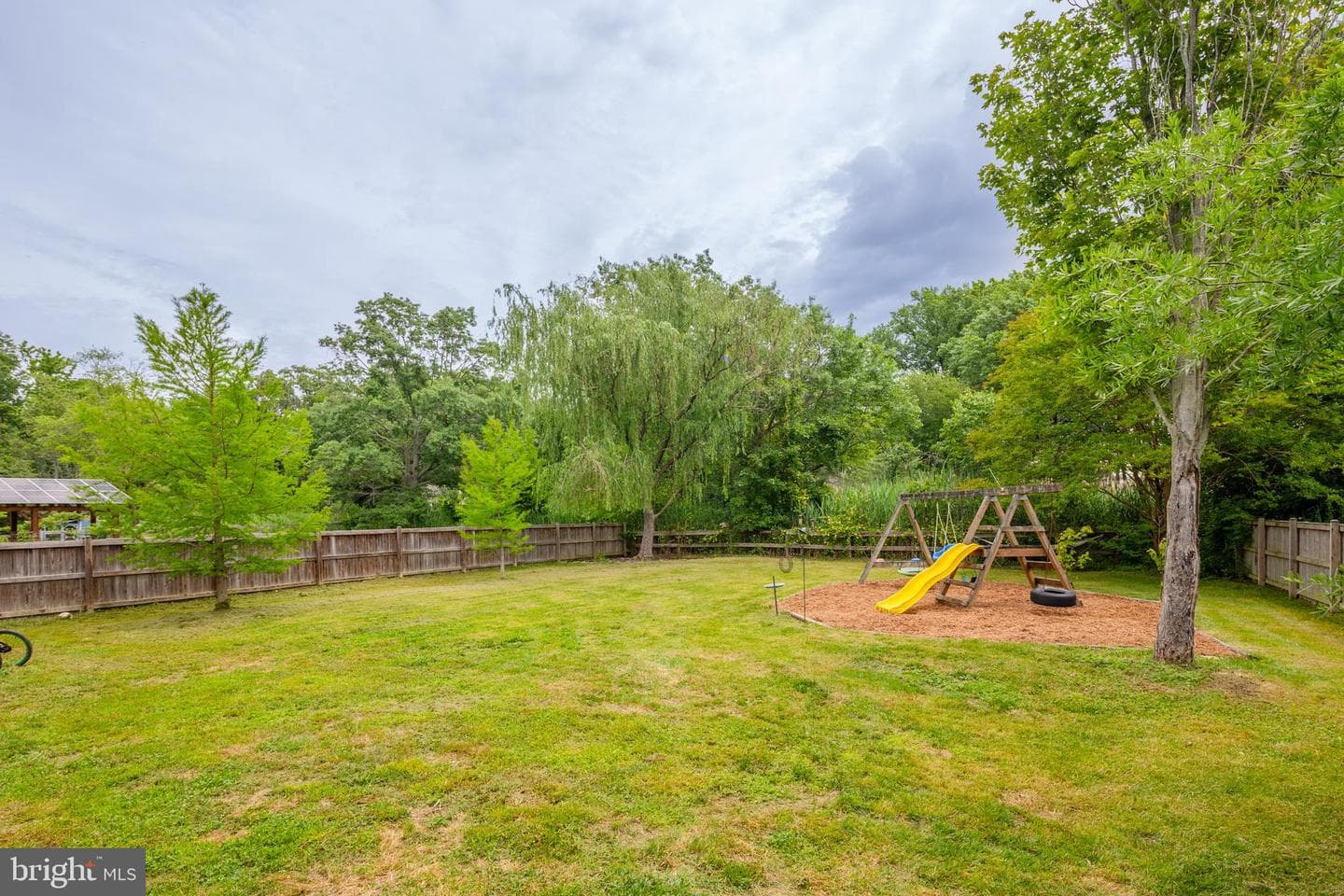 756 Kimberly Way photo 29