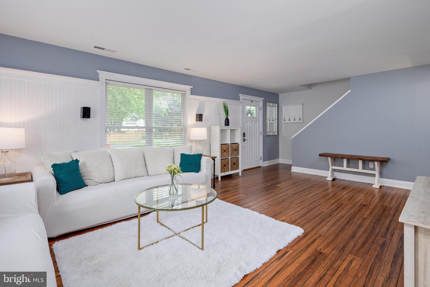 756 Kimberly Way photo 3
