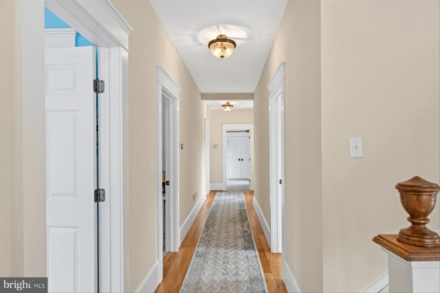 108 Maple Avenue photo 35