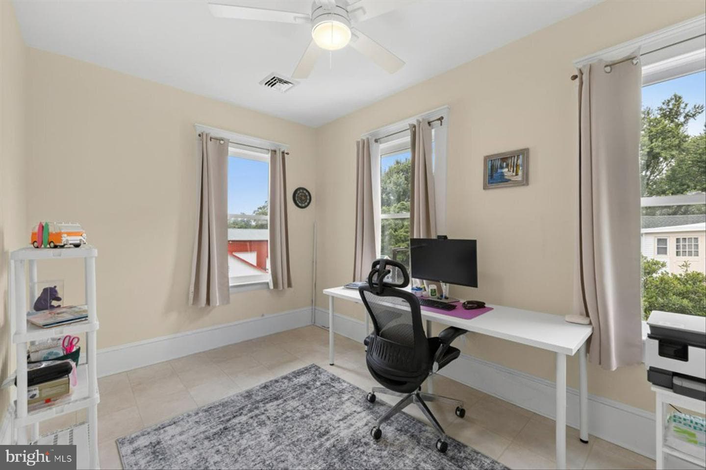 108 Maple Avenue photo 45
