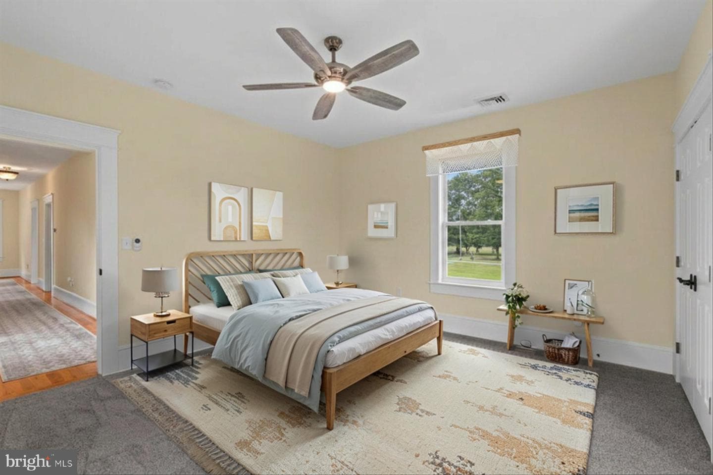 108 Maple Avenue photo 48