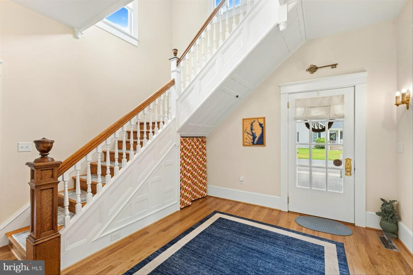 108 Maple Avenue photo 6