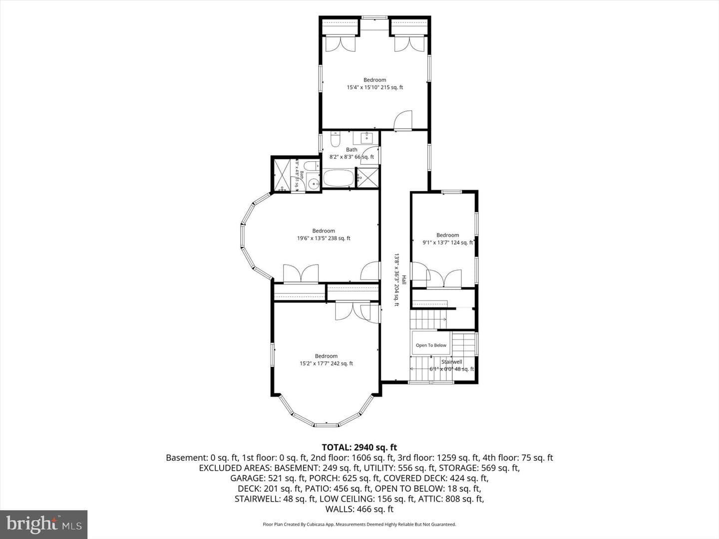 108 Maple Avenue photo 83
