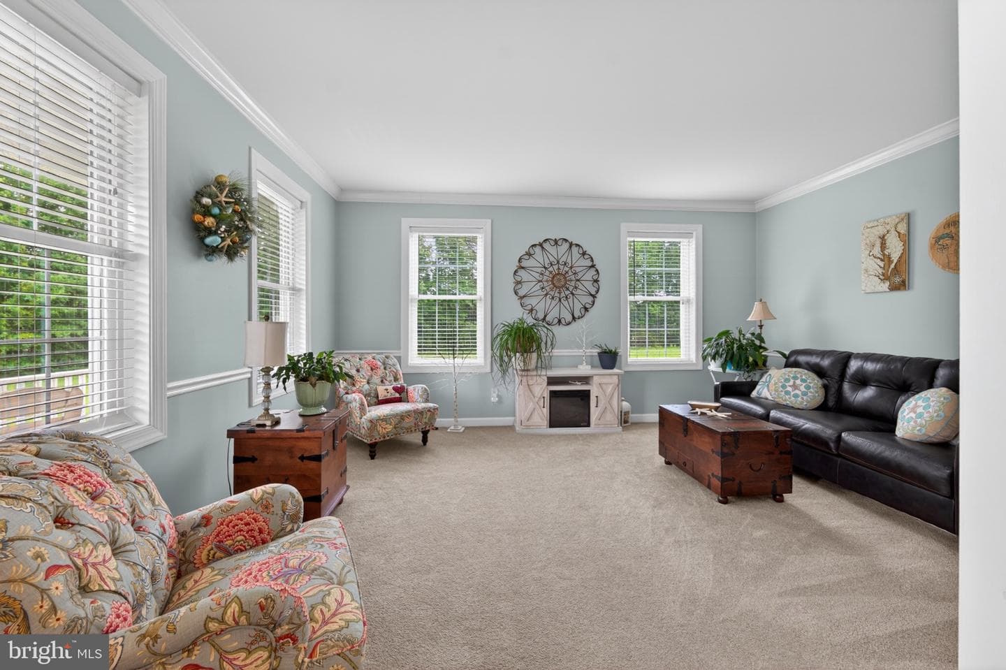 218 Upland Lane photo 32